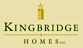kingbridge homes