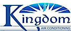 Kingdom Air Conditioning & Heating