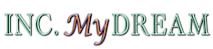 Incmydream