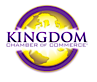 Kingdom Chamber of Commerce