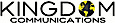 Kingdomtx