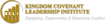 Kingdom Covenant Leadership Institute