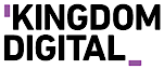 Kingdom Digital