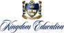 Kingdom Education Group
