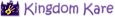Opmt's Competitor - Kingdom Kare Child Development Center logo