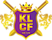 Kingdomlifecf