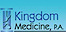 Kingdom Medicine