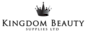 Qosmedix's Competitor - Kingdom Of Beauty logo
