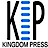 316 Networks's Competitor - Kingdom Press logo