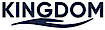 Axis Security Services's Competitor - Kingdom logo