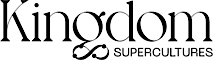 Kingdom Supercultures