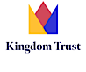 Kingdom Trust