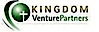 Kingdom Venture Partners