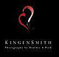 Kingen Smith's logo Kingen Smith's Company logo