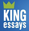Kingessays