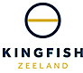 Kingfish Zeeland