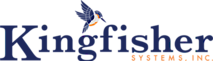 Kingfisher Systems, Inc.