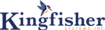 Kingfisher Systems, Inc.'s company profile