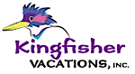 Kingfisher Vacations