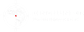 Kinghunter Guide Service