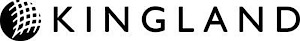 Kingland Systems 