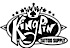 Kingpin Tattoo Supply