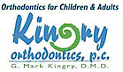 Kingry Orthodontics PC