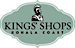 Kings' Shops