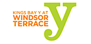 Ywindsorterrace
