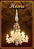 Kings Chandelier Services