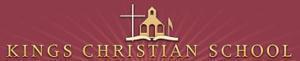 Kingschristian
