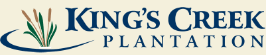 Kings Creek Plantation