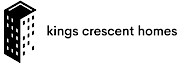 Kings Crescent Homes
