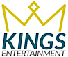 Kings Entertainment