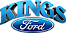 Kings Ford