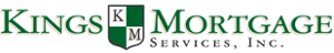 Kings Mortgage Services
