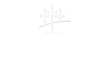 Kings Mountain First Church Of The Nazarene