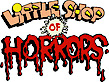 Kings Mountain High School Theatre Department