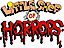 Kings Mountain High School Theatre Department