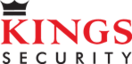 Kingsltd