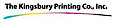 Kingsbury Printing
