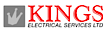 Kings Electrical