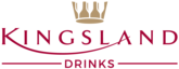 Kingsland Drinks