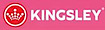 Kingsley Beverages