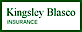 Kingsley Blasco Insurance