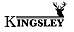 SentriLock's Competitor - Kingsley Locks logo