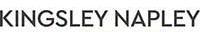 Kingsley Napley
