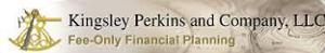 Kingsley Perkins and Company