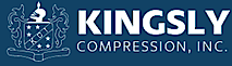 Kingsly Compression