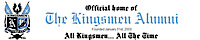 Kingsmen Drum & Bugle Corps